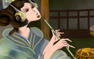 ROCK013