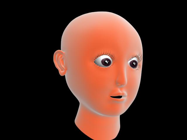 ��ͯ