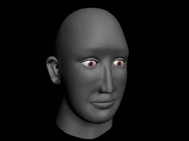 ��ͷ
