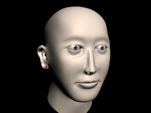 ��ͷ