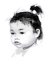 ��һ�γ���PAINTER