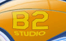 B2