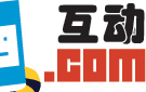 ����LOGO