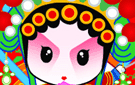 Q�澩������
