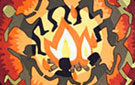 manwumudi