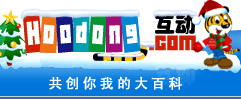logo1