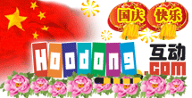 logo3