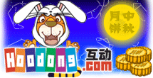 logo4