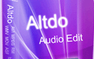 Audio