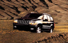 ����Jeep�������3