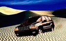 ����Jeep�������4