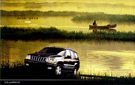 ����Jeep�������1