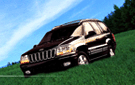 ����Jeep�������2