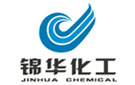 LOGO��Ʒ1