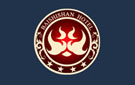 LOGO��Ʒ2