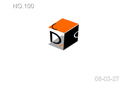 LOGO����-2