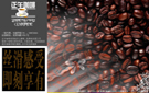 ��ֽ���