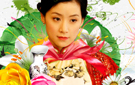 tip�廭