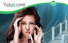 MP3������ҳ