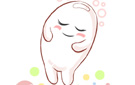 ��ơ��ͼ01